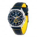 relocal-velocita-r8873652001