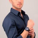 orologio-sfida-r8873640001