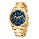 orologio-competizione-r8853100026