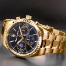 orologio-competizione-r8853100026