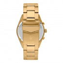 reloj-competizione-r8853100026