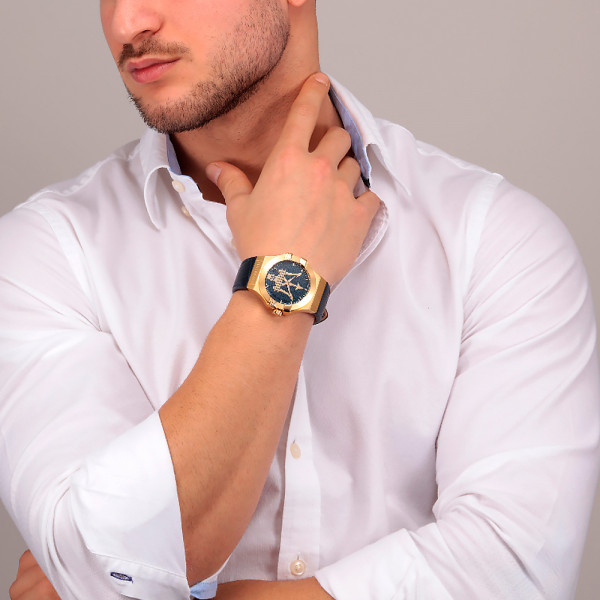 potenza-r8851108035-uhr