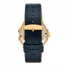orologio-potenza-r8851108035
