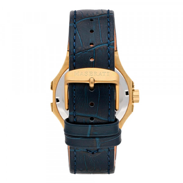 potenza-r8851108035-clock