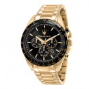 reloj-traguardor8873612041