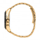 horloge-traguardor8873612041