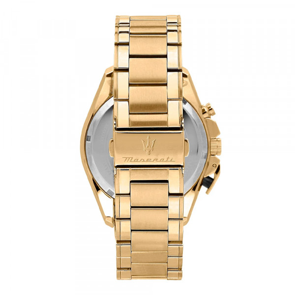 orologio-traguardor8873612041