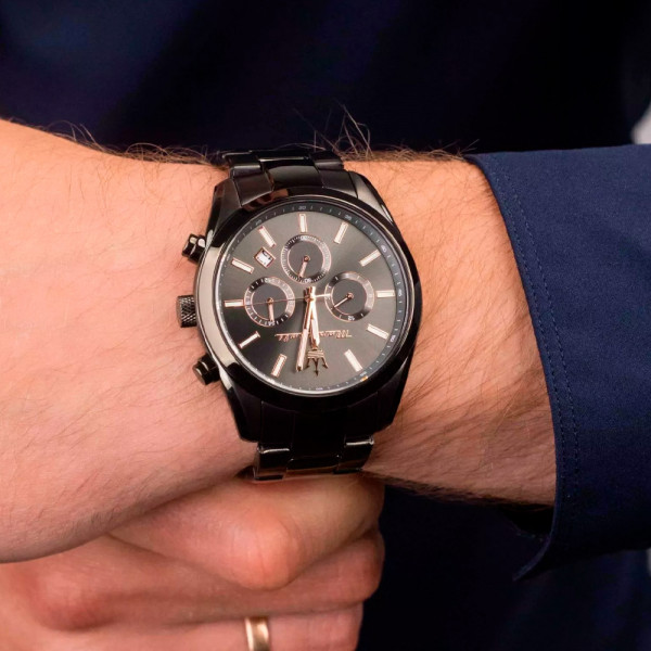 reloj-attrazione-r8853151001