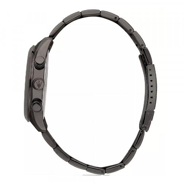 attrazione-r8853151001-uhr