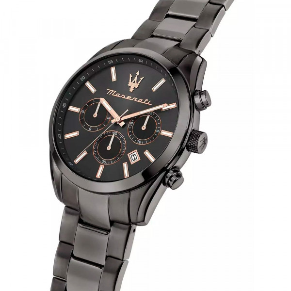 reloj-attrazione-r8853151001