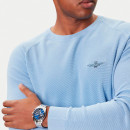 relogio-attrazione-r8853151001