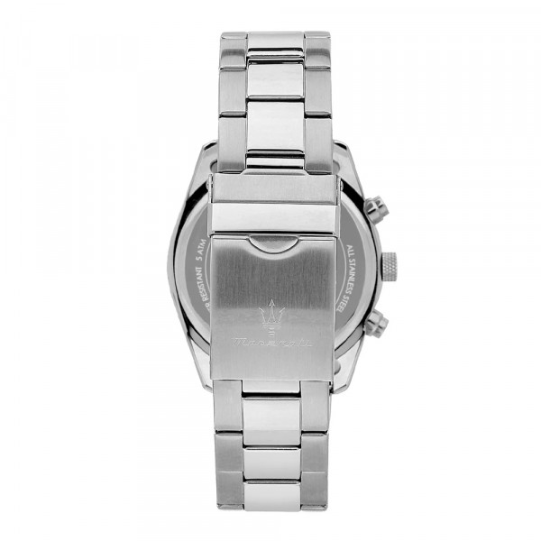 attrazione-r8853151001-horloge