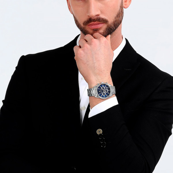 reloj-attrazione-r8853151001