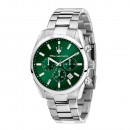 attrazione-r8853151011-clock