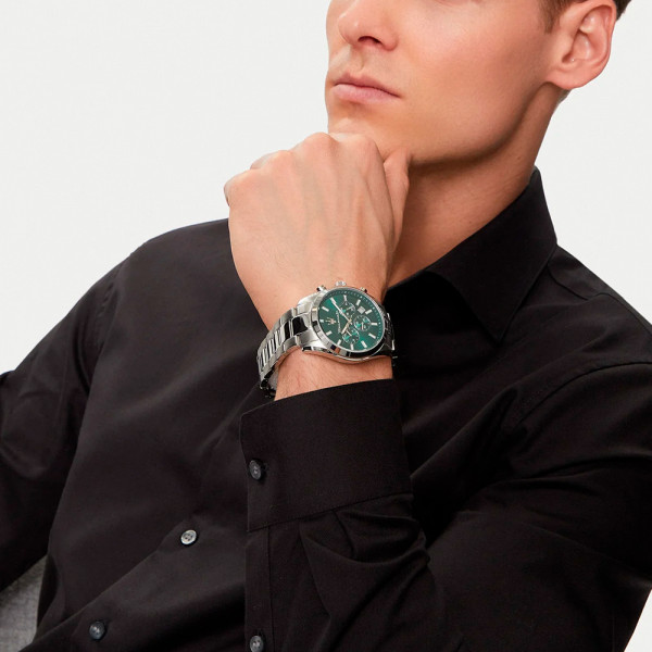 attrazione-r8853151011-uhr