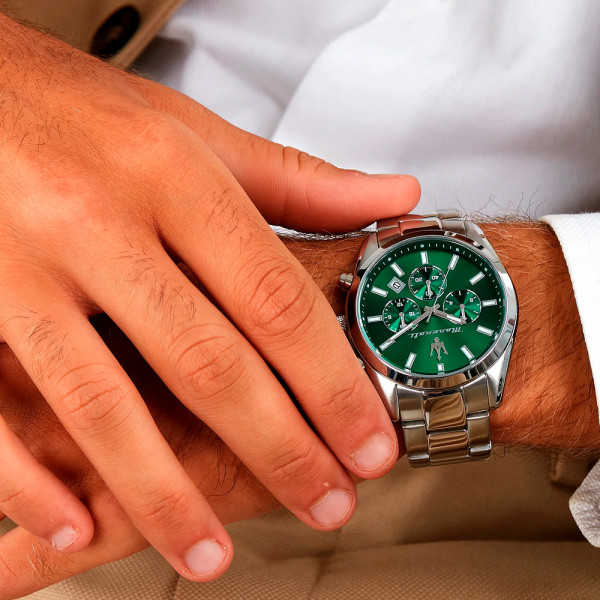 attrazione-r8853151011-uhr