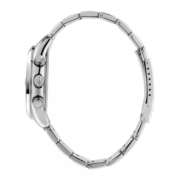 attrazione-r8853151011-uhr