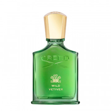 wild-vetiver