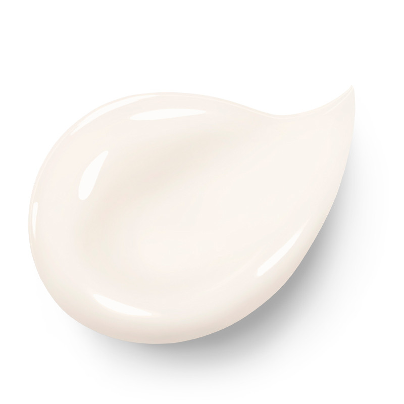 Guerlain Orchidee Imperial Cream Orchidée Impériale La Crema Ligera De Longevidad – imagen 2