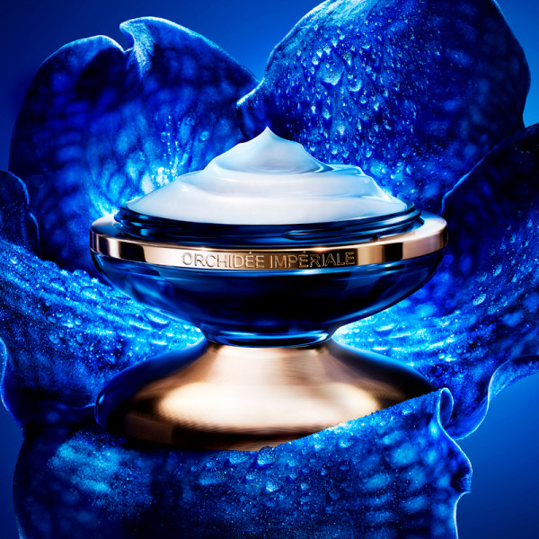 orchidee-imperiale-the-lightweight-longevity-cream
