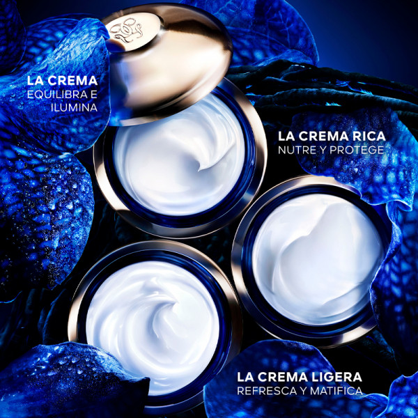 orchidee-imperiale-the-lightweight-longevity-cream