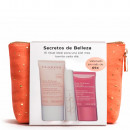 gratis-gave-fra-clarins-beauty-secrets-toilettaske