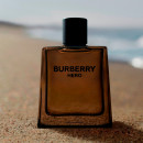 hero-parfum-intense
