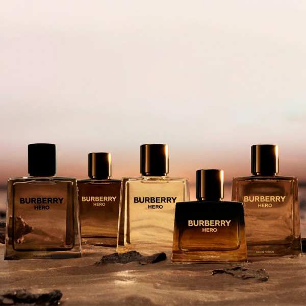 hero-parfum-intense