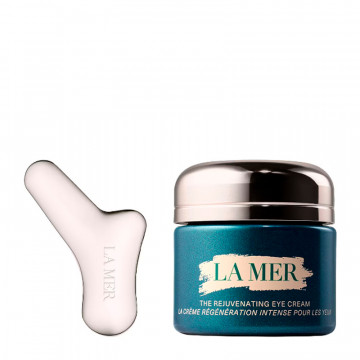 die-verjungende-augen-nachtcreme-mikroprazise-augenkonturbehandlung