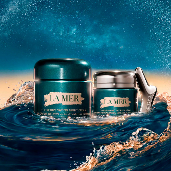 the-rejuvenating-eye-night-cream-microprecision-eye-contour-treatment