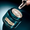 the-rejuvenating-eye-night-cream-microprecision-eye-contour-treatment
