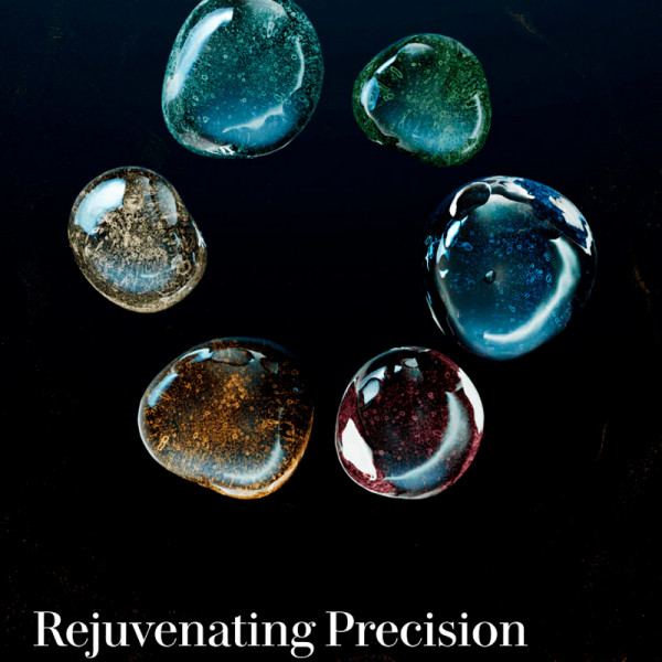 den-foryngrande-ogonnattkramen-mikroprecisionsbehandling-for-ogonkonturering