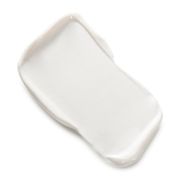 Sisley Sisleya Hand Care Anti-Aging Concentrate 75ml Cuidado de manos y pies – imagen 2