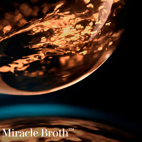 odmladzajacy-krem-pod-oczy-na-noc-zabieg-microprecision-eye-contour-treatment