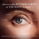 la-creme-de-nuit-rajeunissante-pour-les-yeux-traitement-de-micro-precision-du-contour-des-yeux