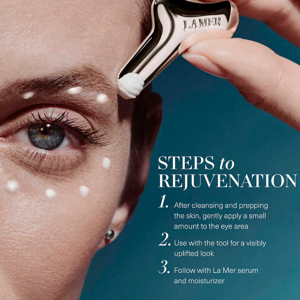 odmladzajacy-krem-pod-oczy-na-noc-zabieg-microprecision-eye-contour-treatment