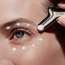 crema-notte-contorno-occhi-rigenerante-trattamento-di-microprecisione-per-il-contorno-occhi