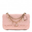 LIBBY CROSSBODY-TASCHE