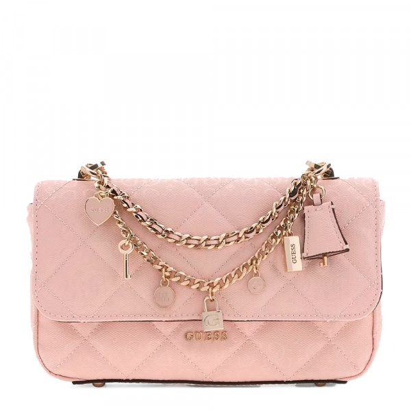 libby-crossbody-bag