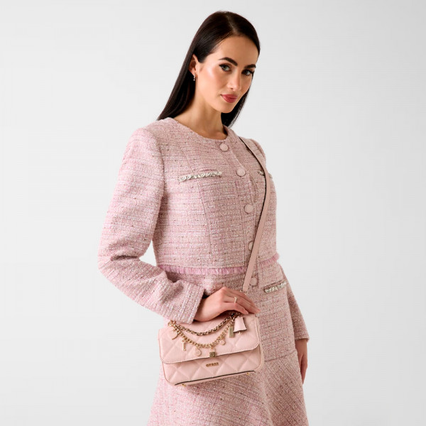 bolsa-transversal-libby