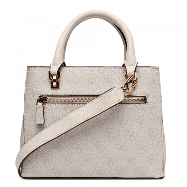 noelle-ii-small-bag-hwbg96-72050