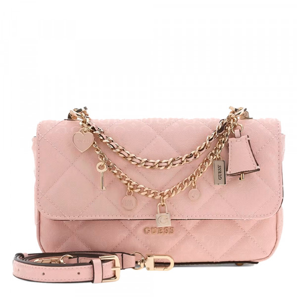 bandolera-libby-crossbody