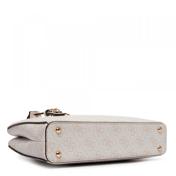 noelle-ii-bolsa-pequena-hwbg96-72050