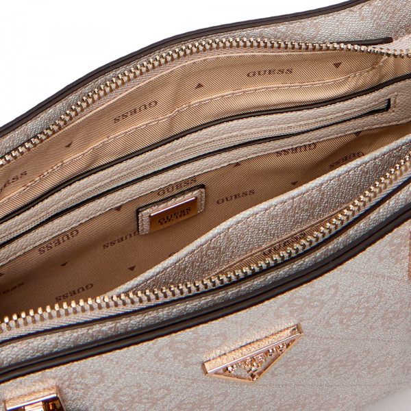 sac-noelle-ii-petit-hwbg96-72050