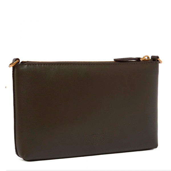 bolso-plano-love-birds