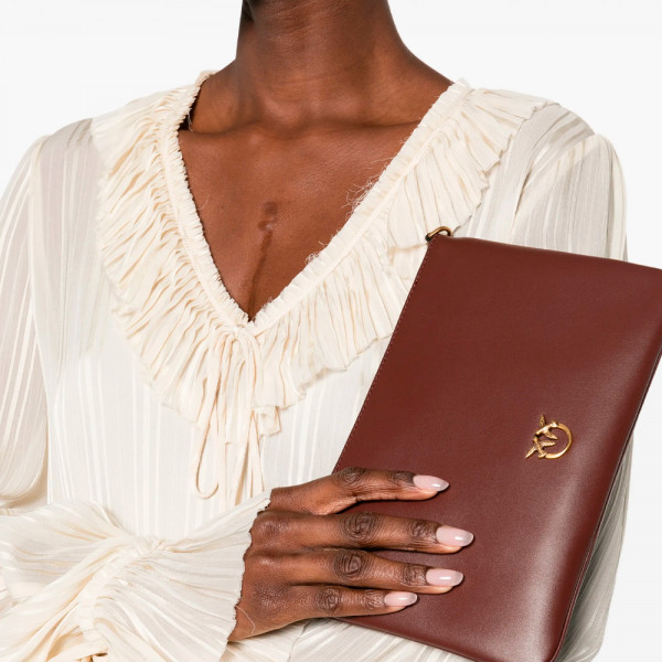 borsa-piatta-love-birds