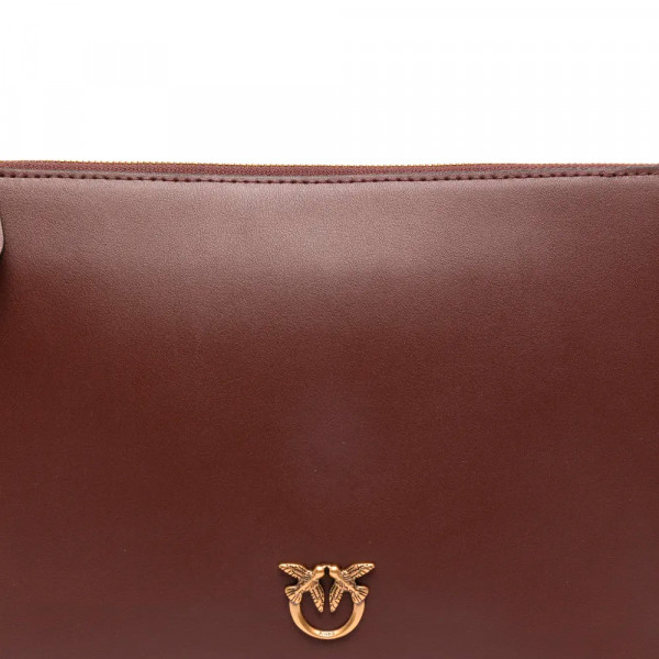 bolso-plano-love-birds