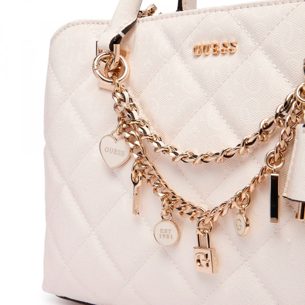 off-libby-hwgg99-12060-borsa