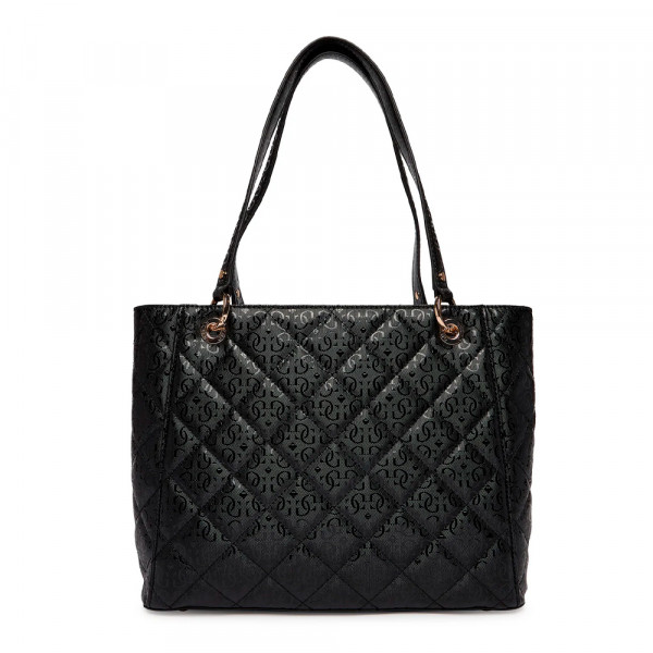 bolso-off-libby-noel-tote-hwgg99-12250