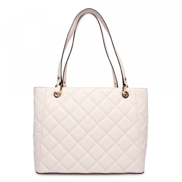 off-libby-noel-tragetasche-hwgg99-12250